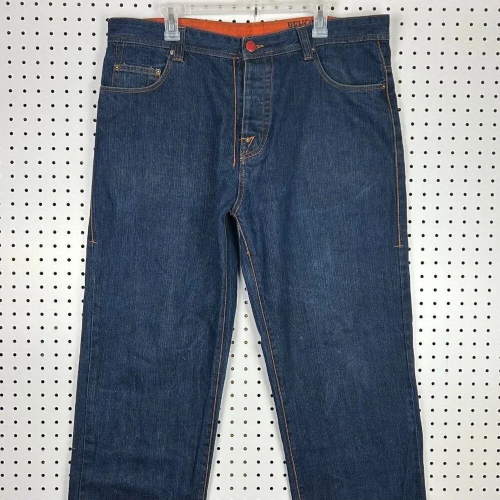 Revolution great used see