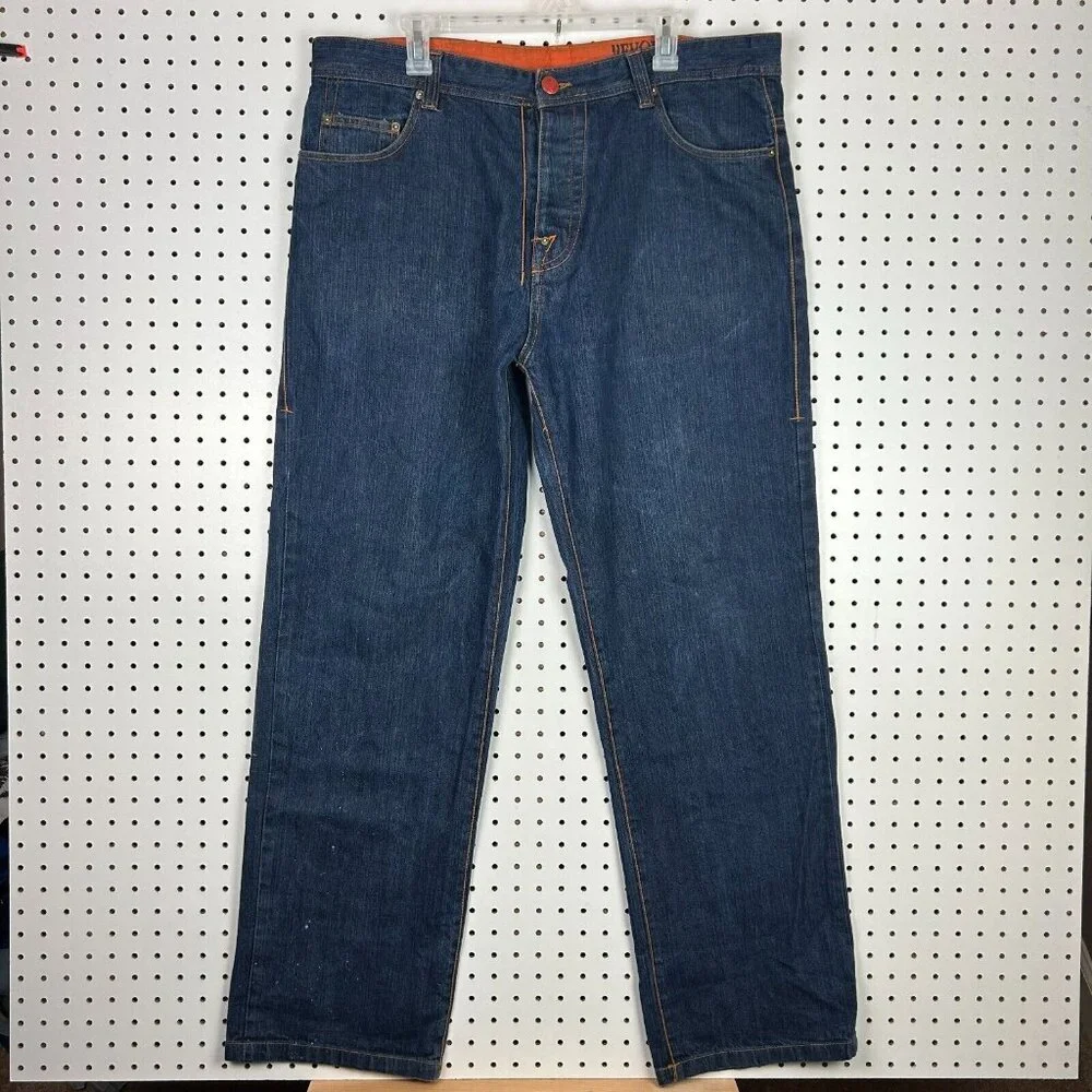 Revolution great used see
