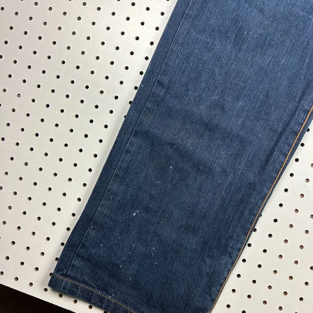 Revolution great used see