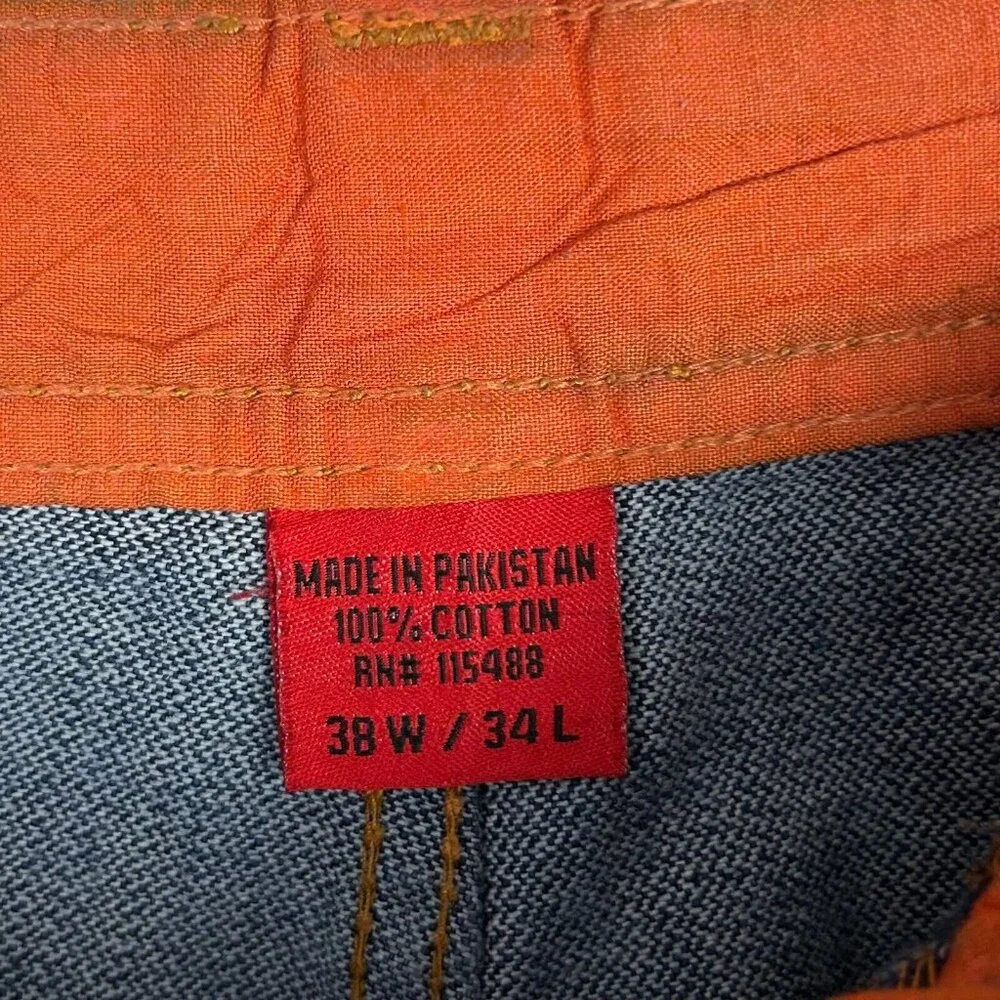 Revolution great used see