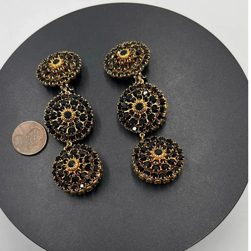 Mistar Bijoux mistar bijoux