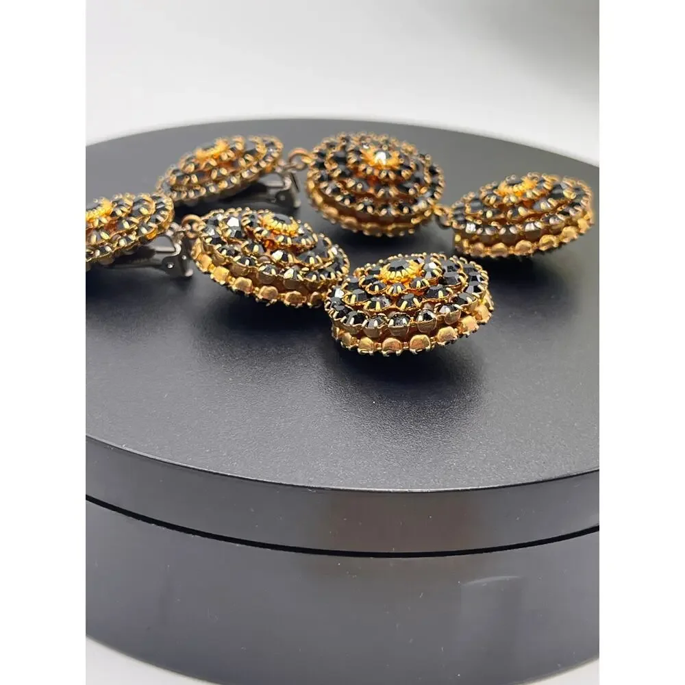 Mistar Bijoux mistar bijoux