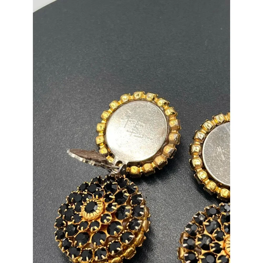 Mistar Bijoux mistar bijoux