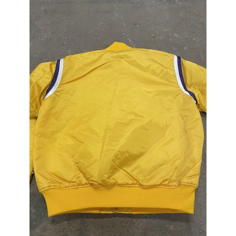 STARTER item look