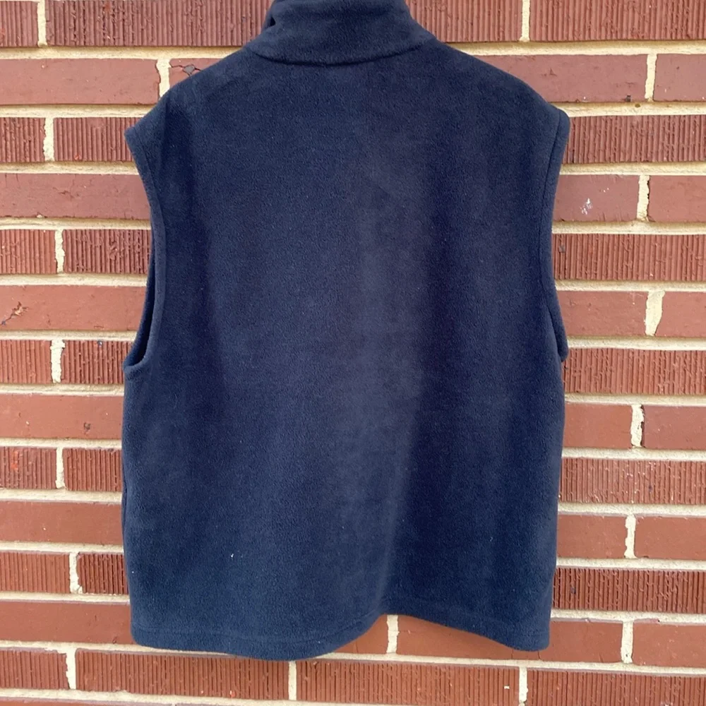 Columbia size large