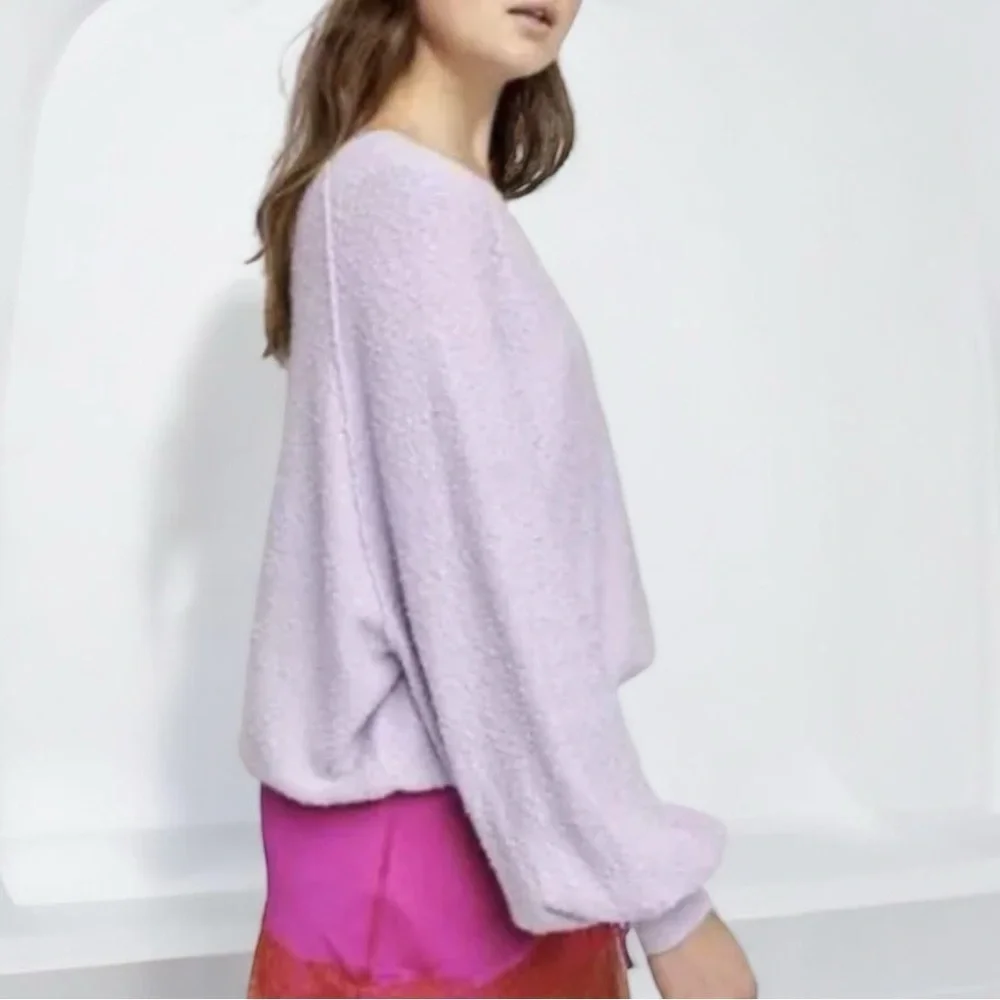 Free People free people