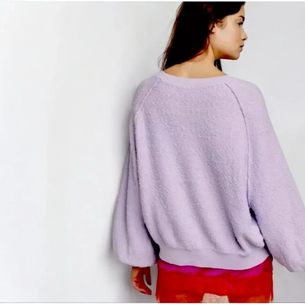 Free People free people