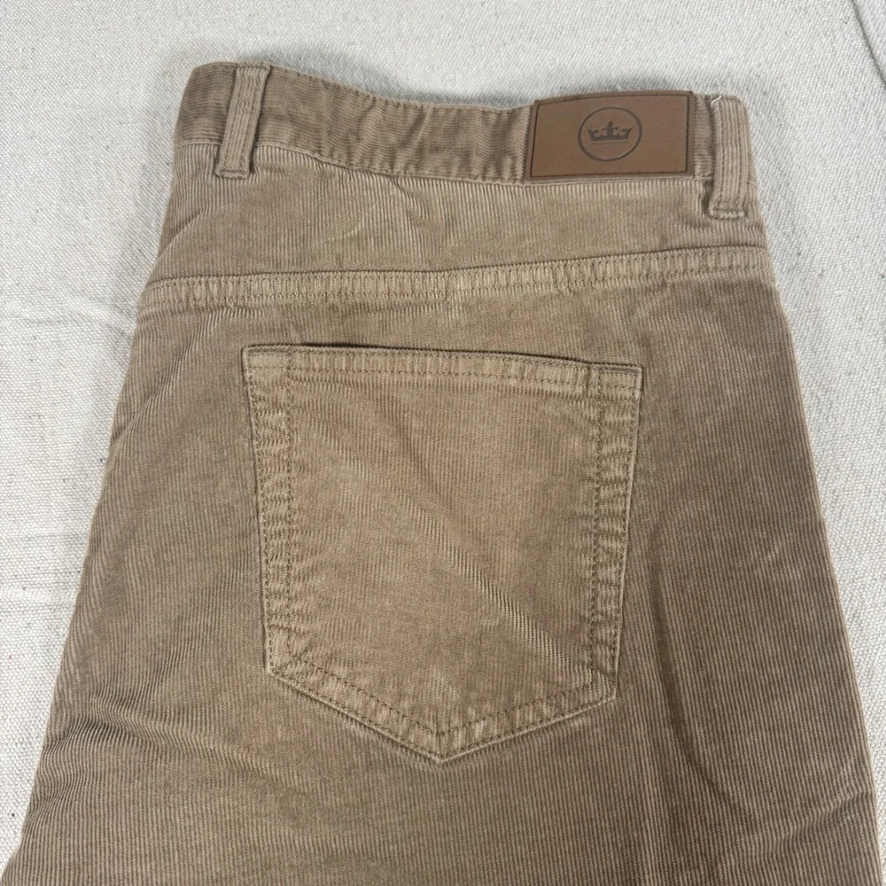 Peter Millar peter millar
