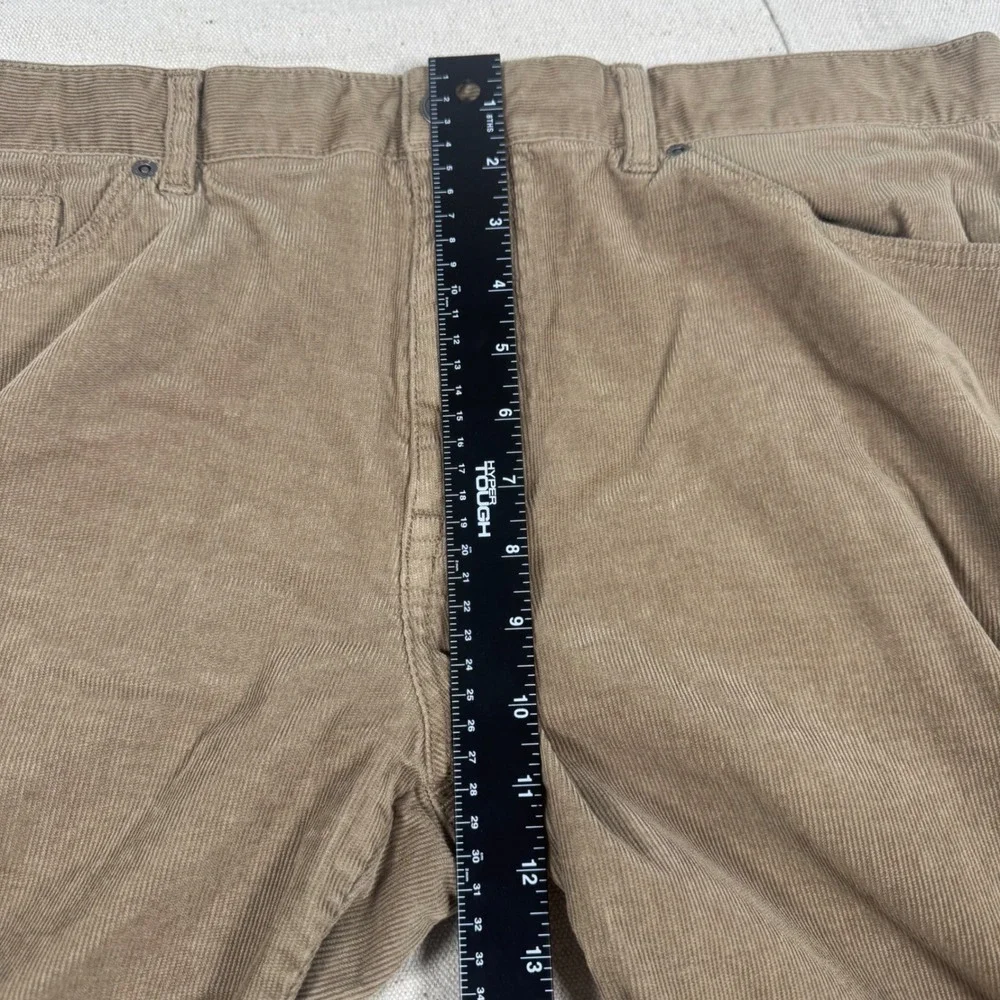 Peter Millar peter millar