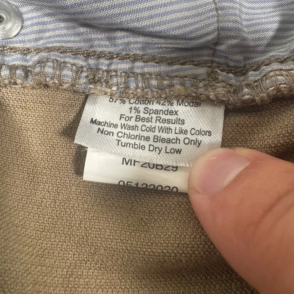 Peter Millar peter millar