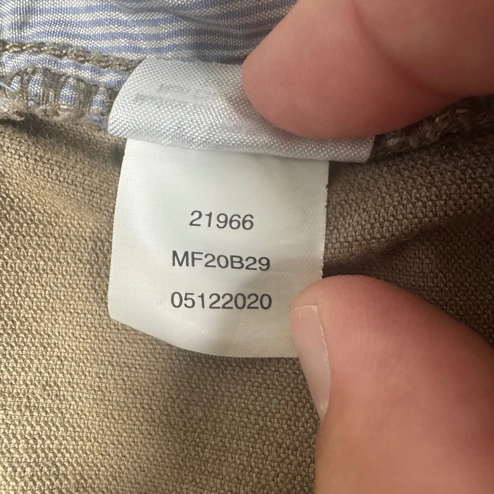 Peter Millar peter millar