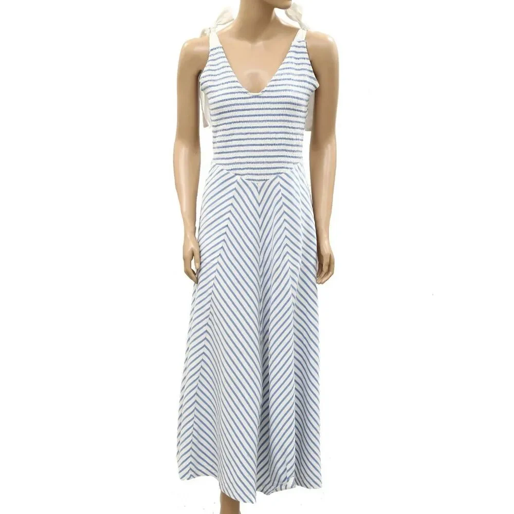 Free People description comfy