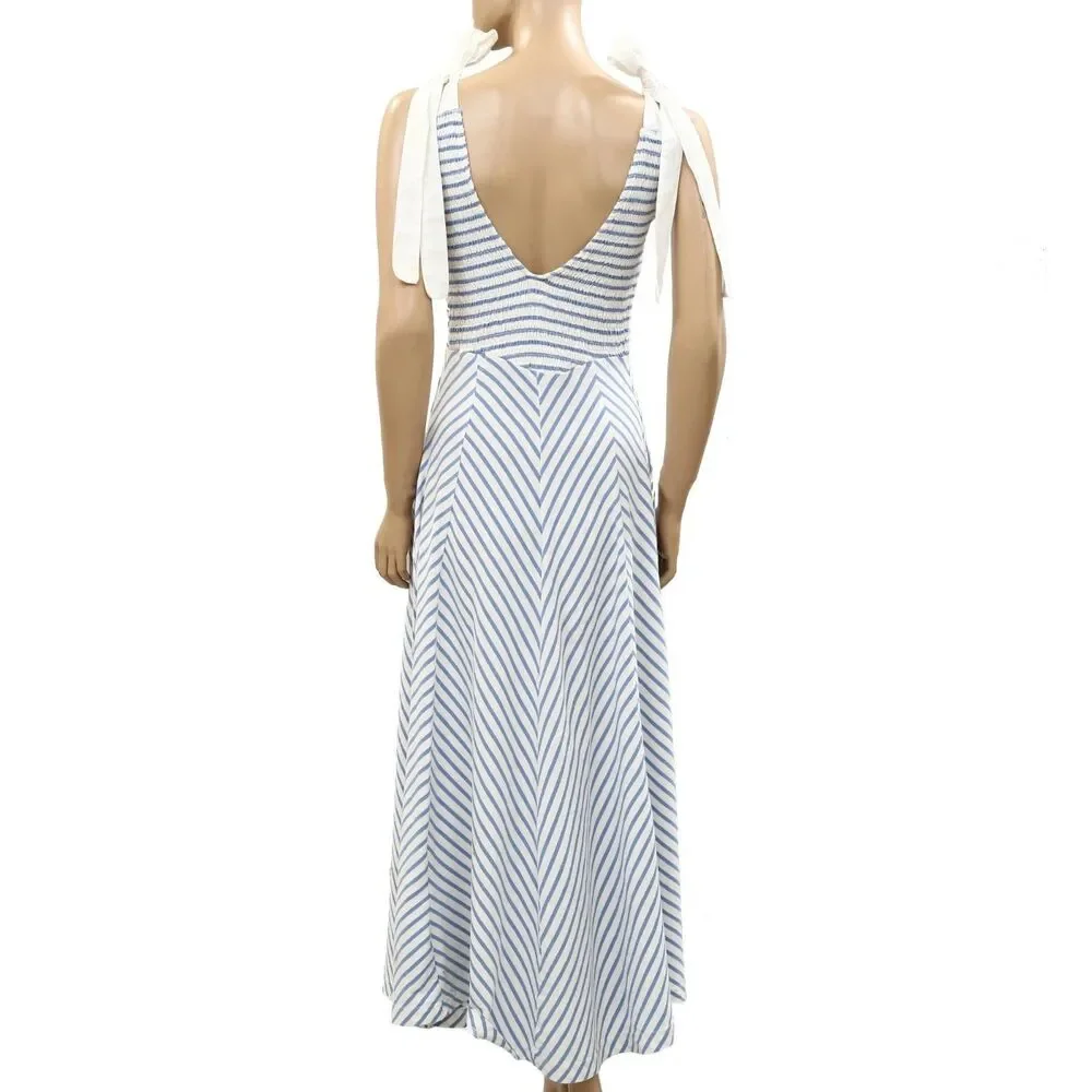 Free People description comfy