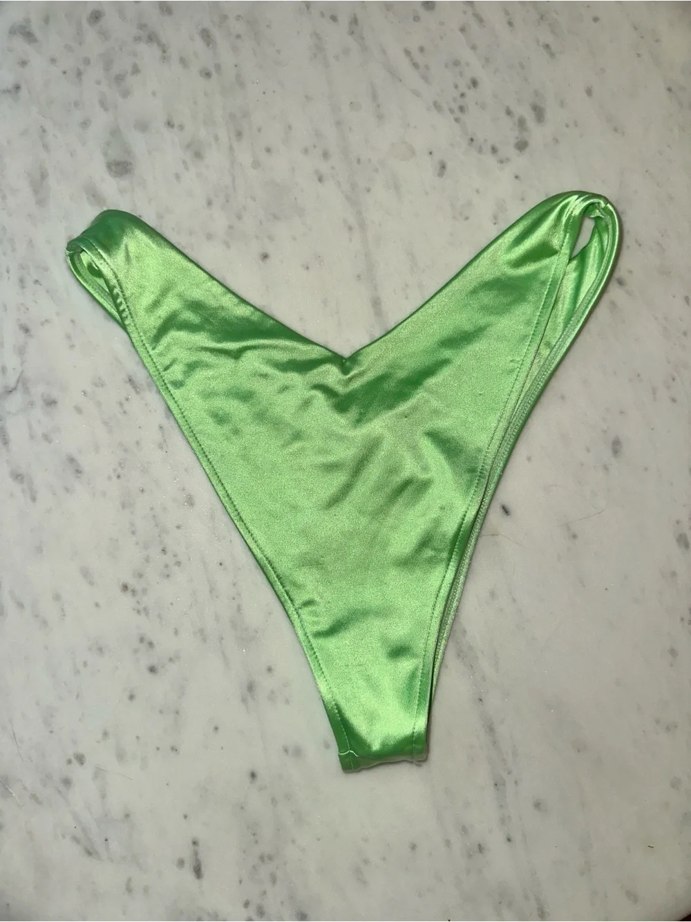 Frankies Bikinis two piece