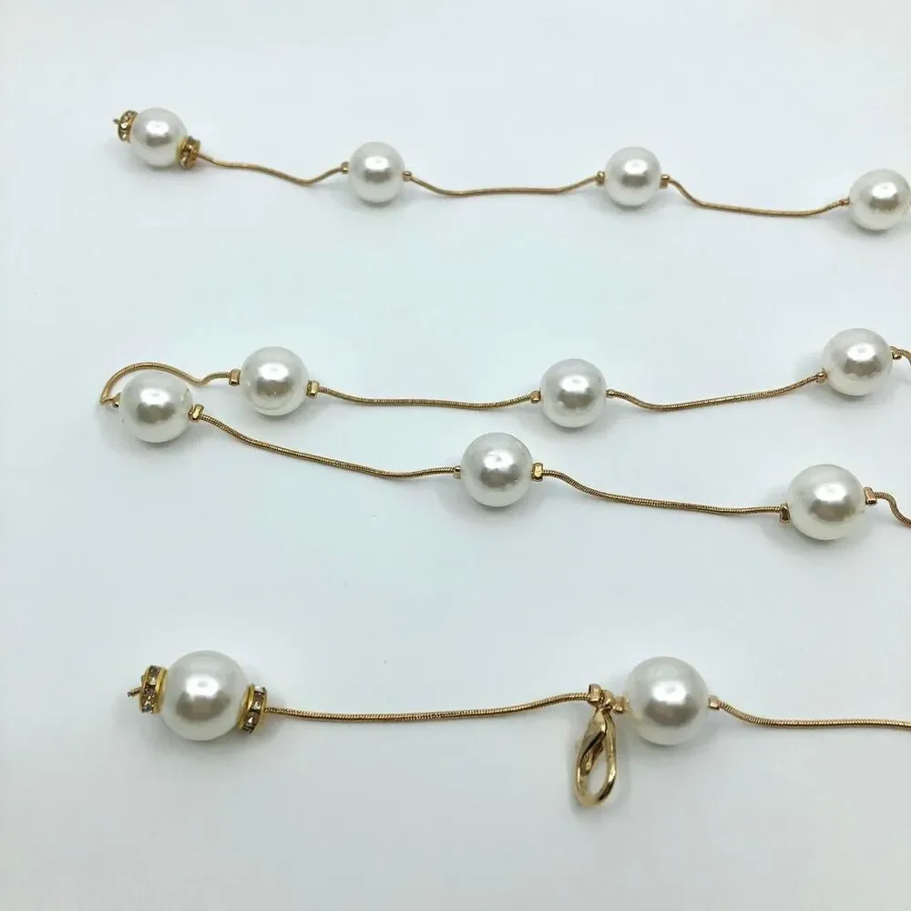 Unbranded women faux
