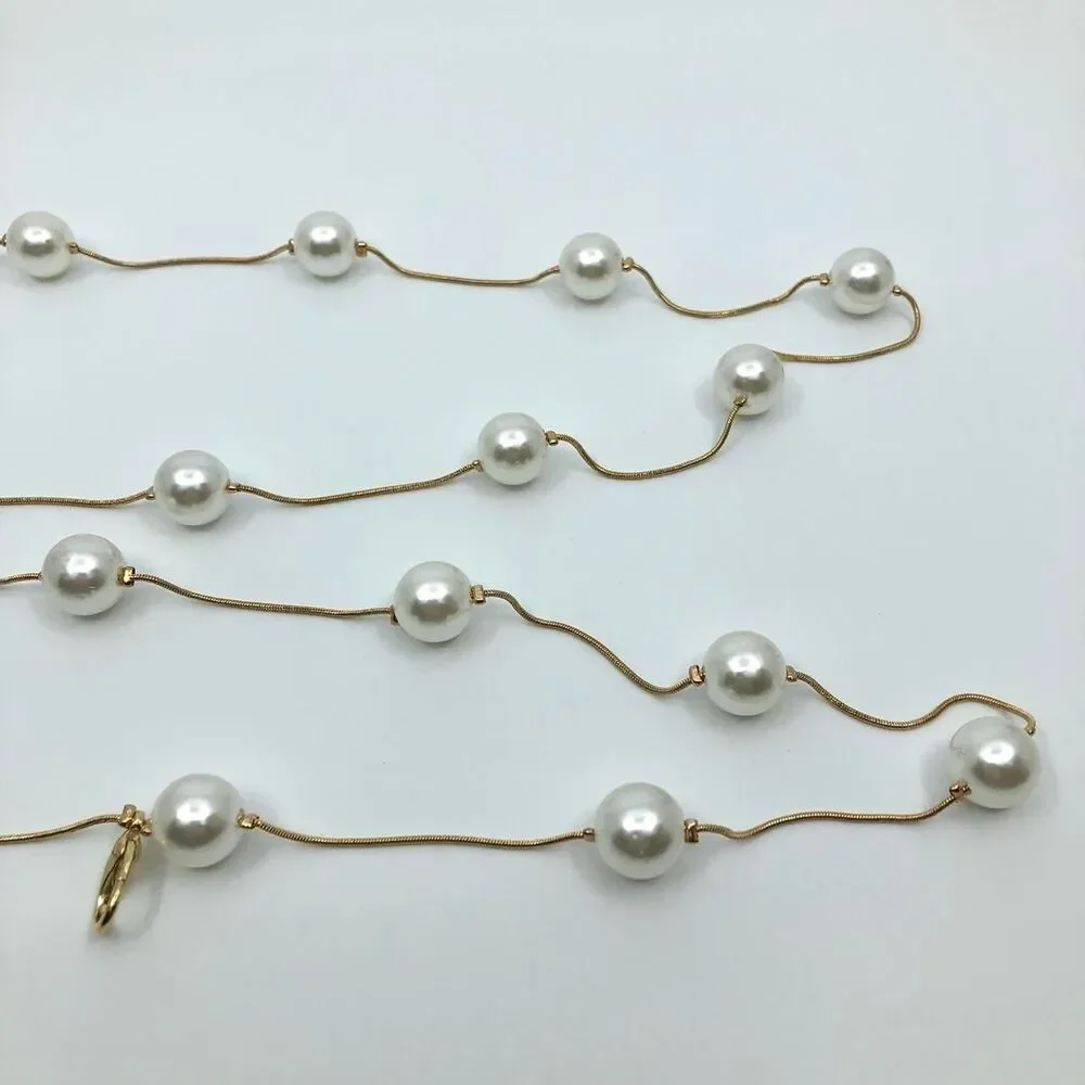 Unbranded women faux