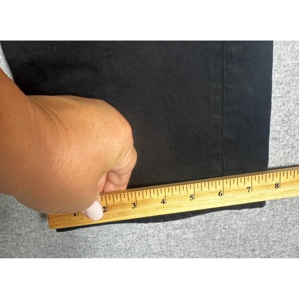 GAP slim gapflex