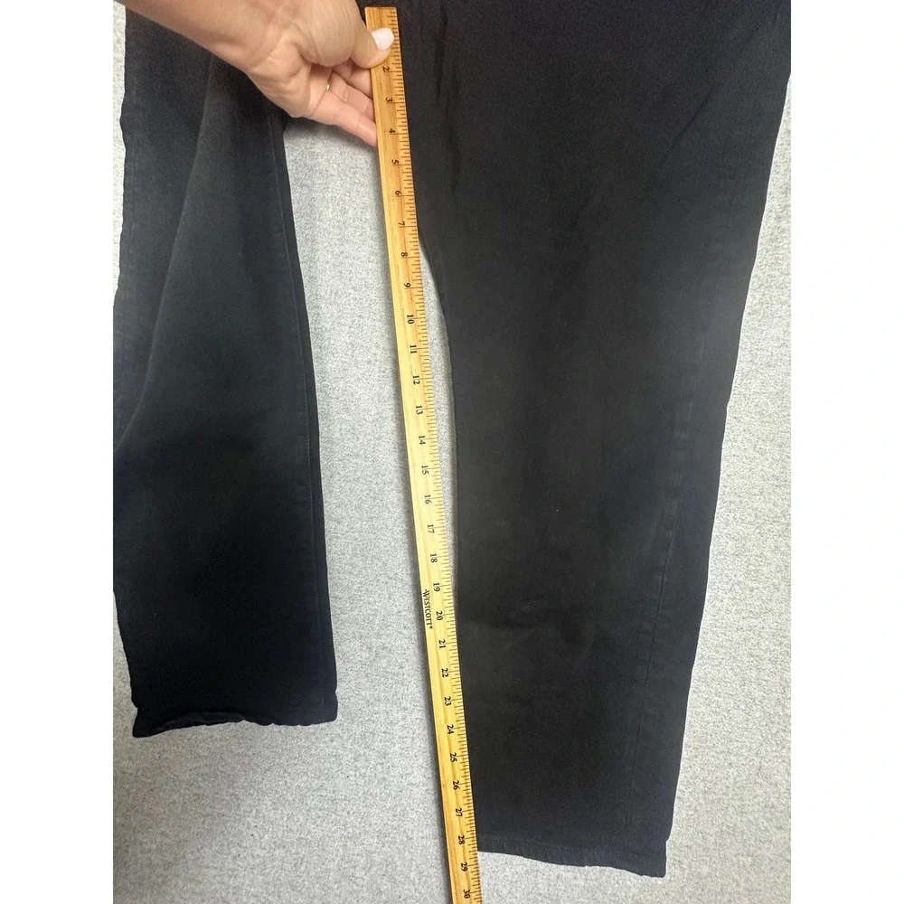 GAP slim gapflex