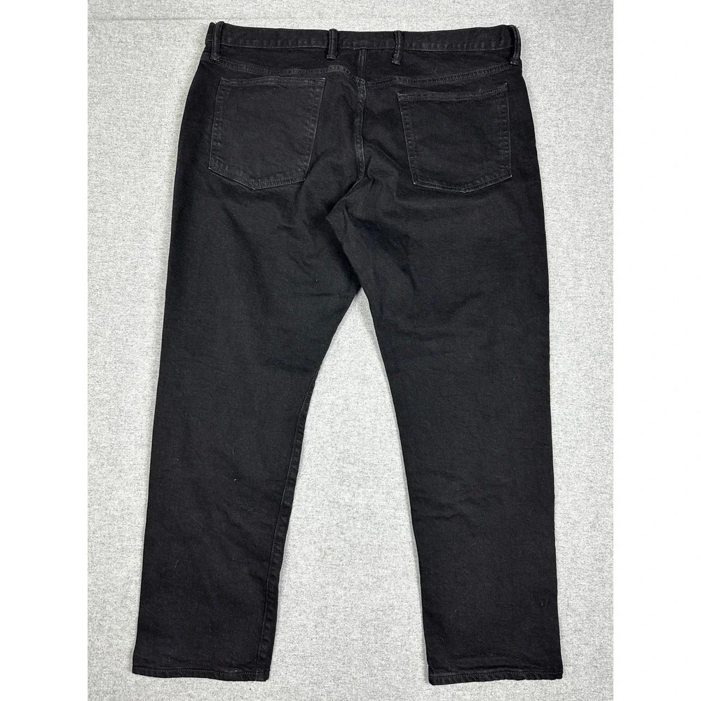 GAP slim gapflex