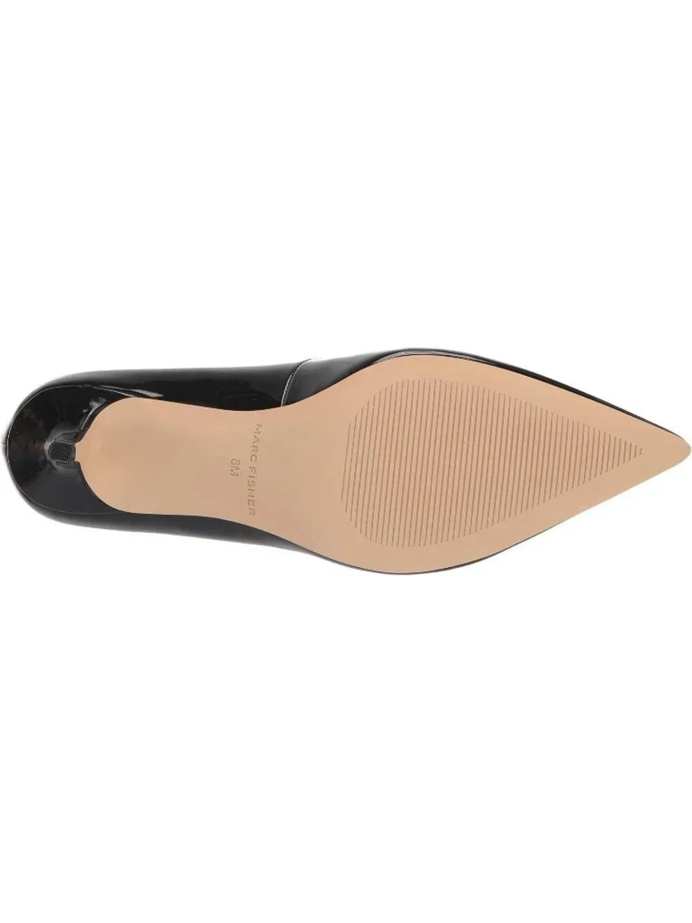 N/A pointy mid he
