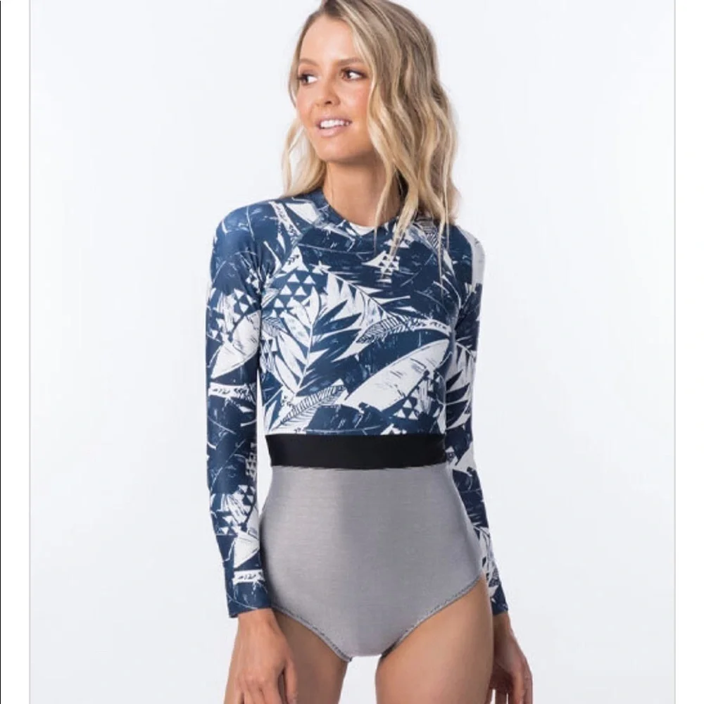 Rip Curl ☀️new tags