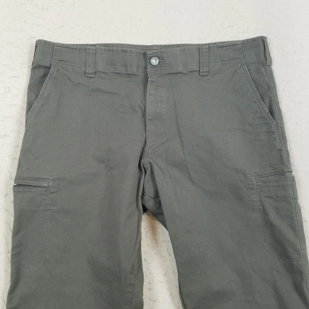 Lee brand item