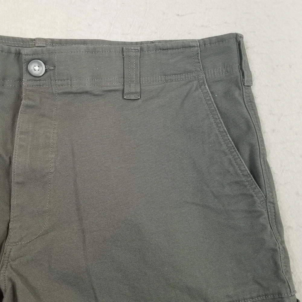 Lee brand item