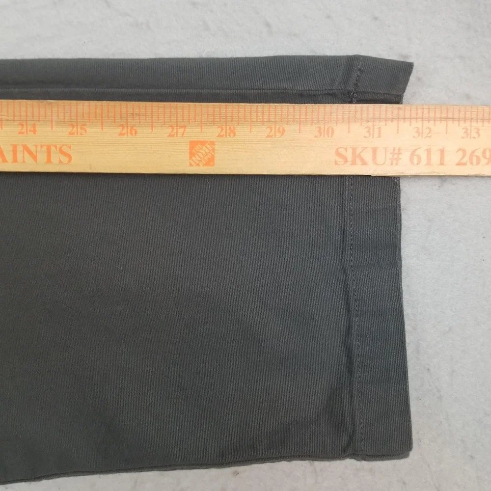 Lee brand item