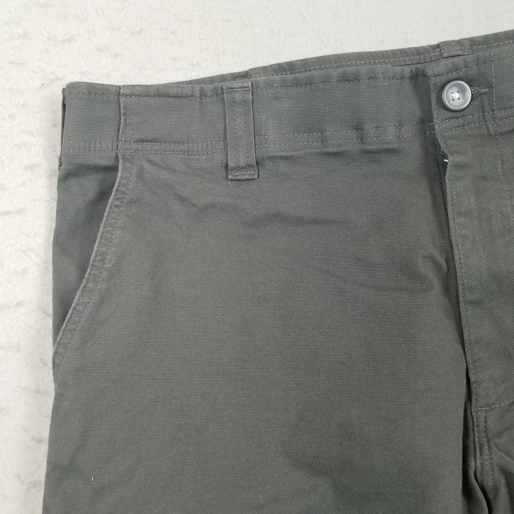 Lee brand item