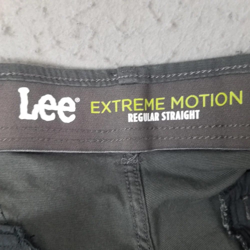 Lee brand item