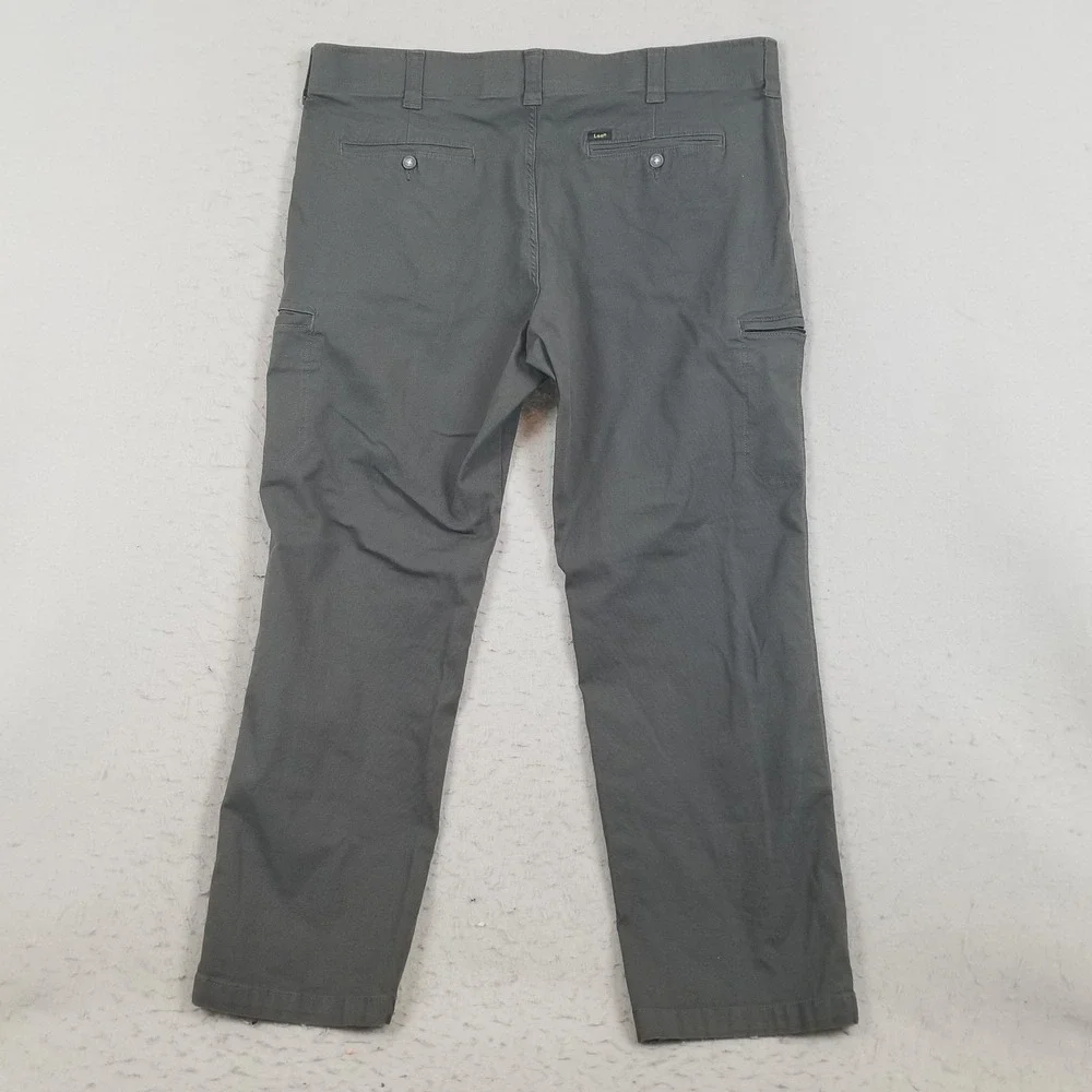 Lee brand item