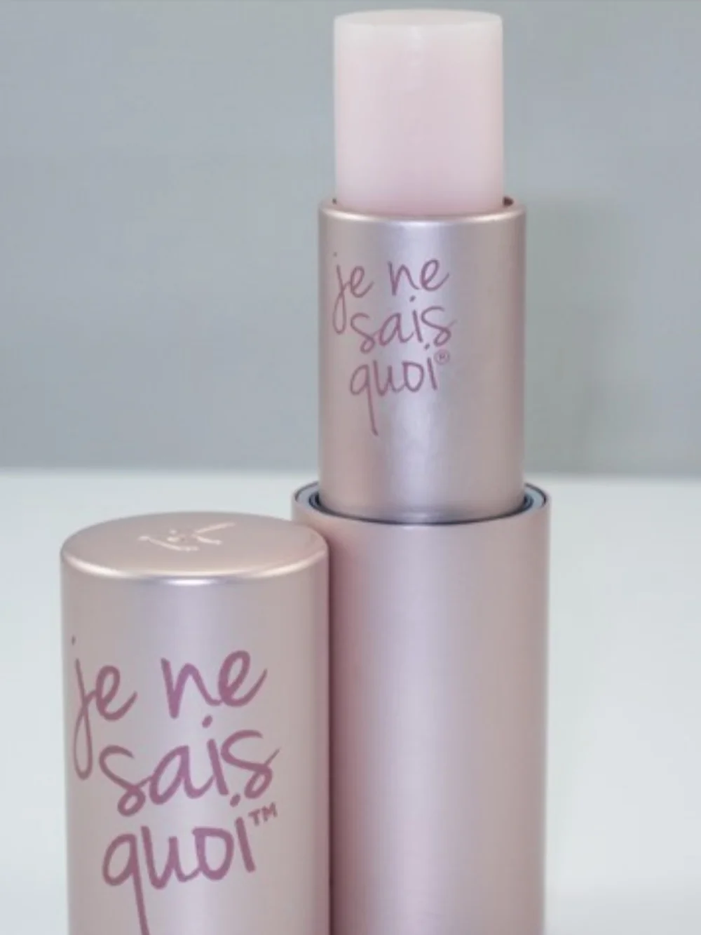 it cosmetics sheer tinted