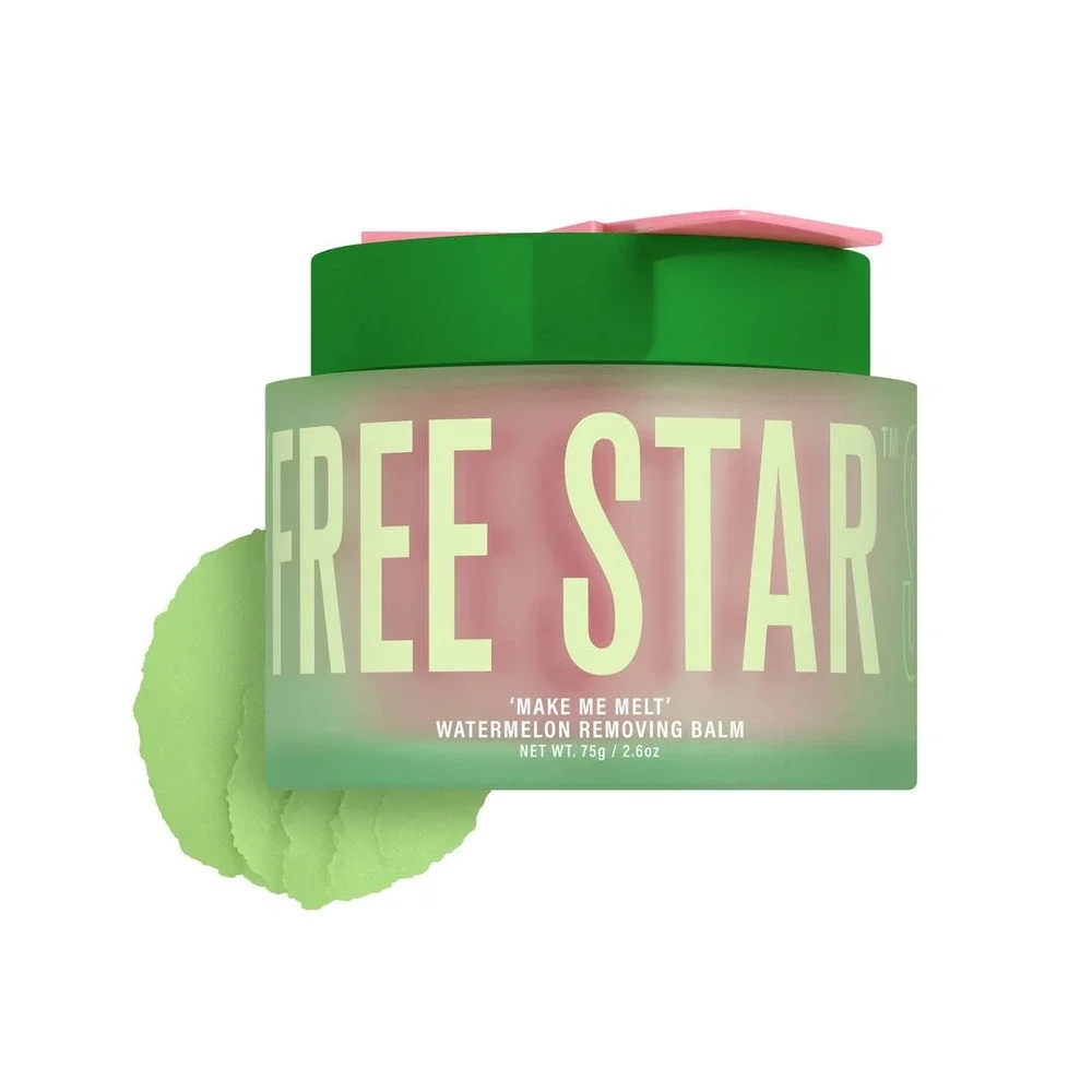 Jeffree Star *brand new