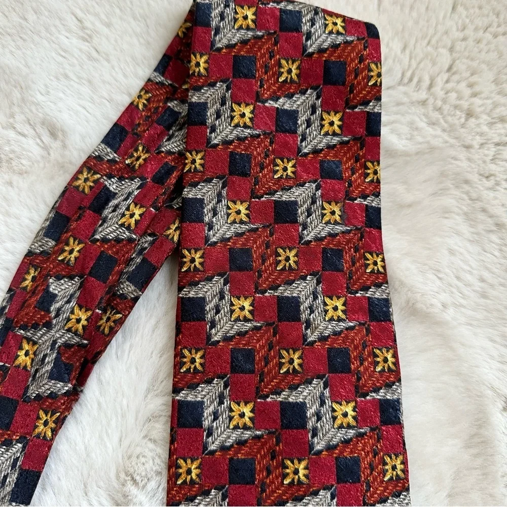 Ermenegildo Zegna vintage ermenegildo