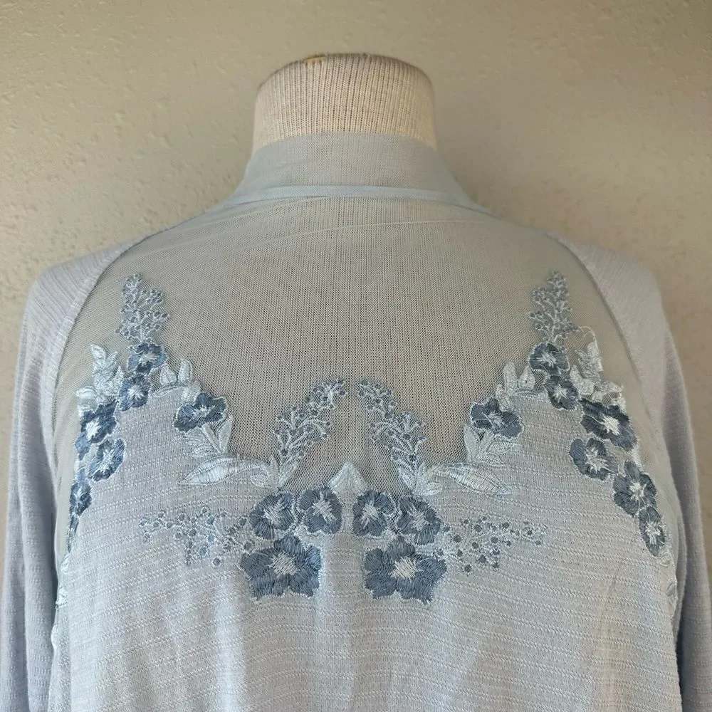 NWT Free People Women’s Top
