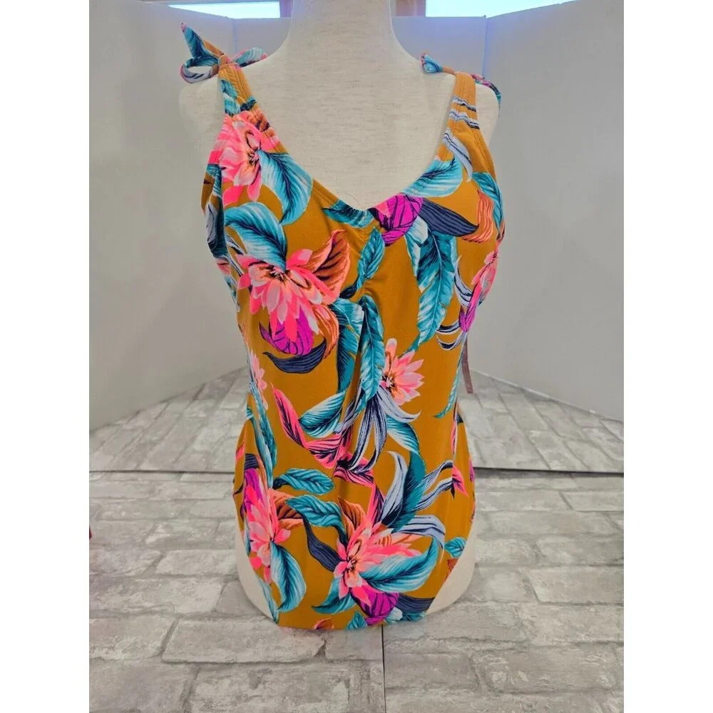 Xhilaration nwt xl