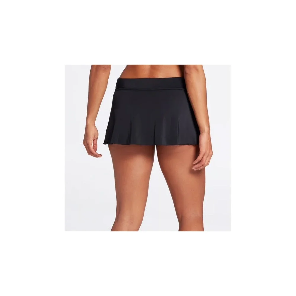 DSG brief 13 skirt
