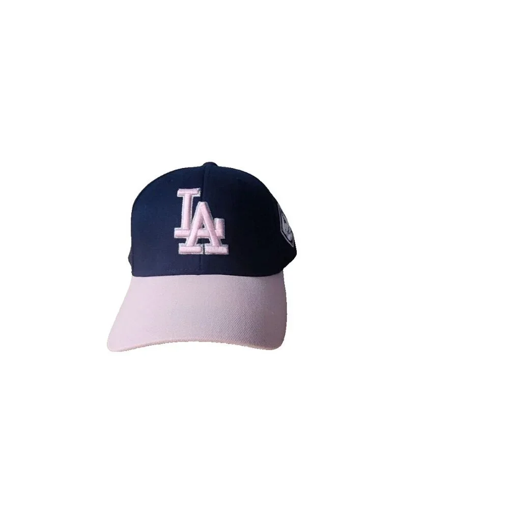 Los Angeles Dodgers product los