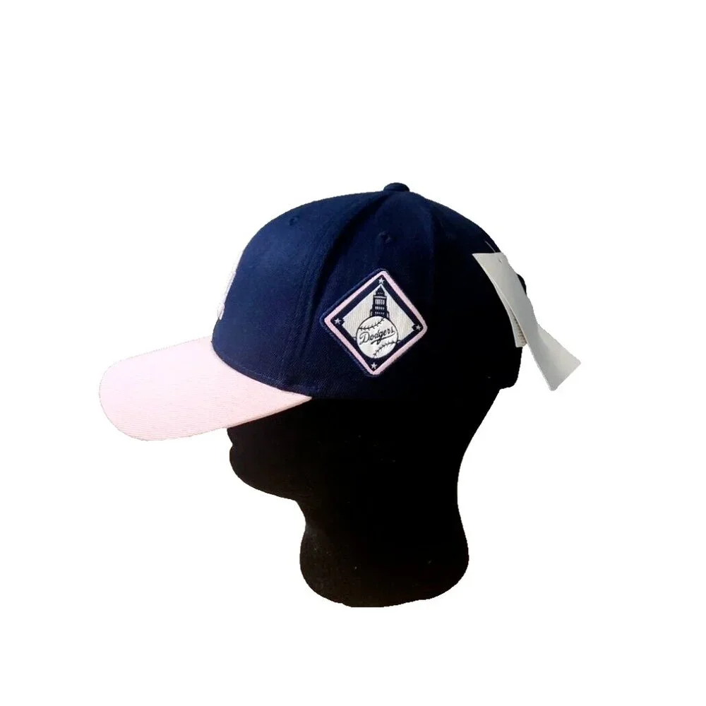 Los Angeles Dodgers product los