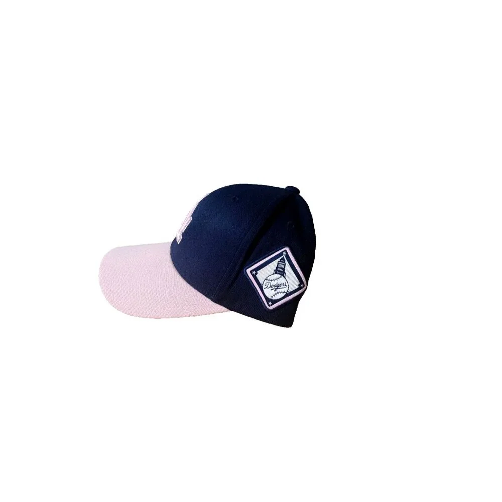 Los Angeles Dodgers product los