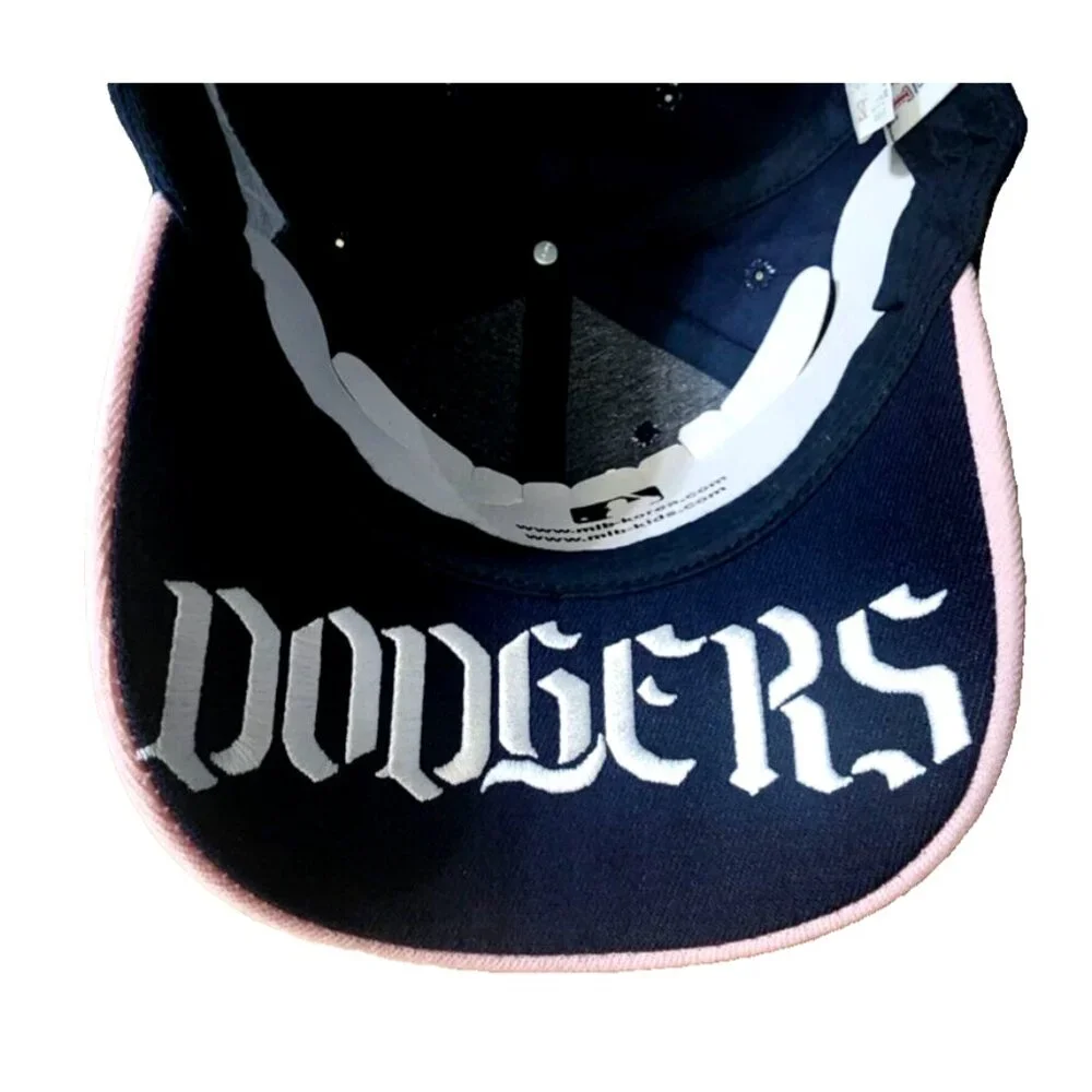 Los Angeles Dodgers product los