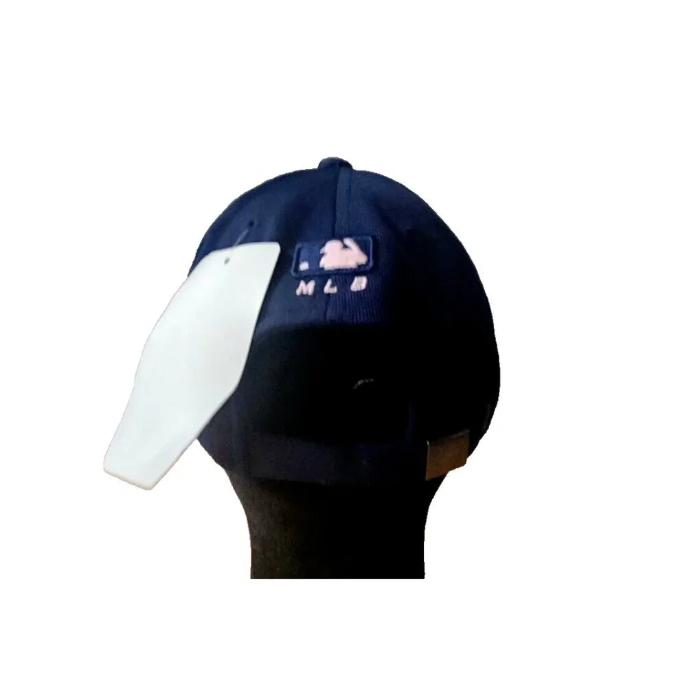Los Angeles Dodgers product los