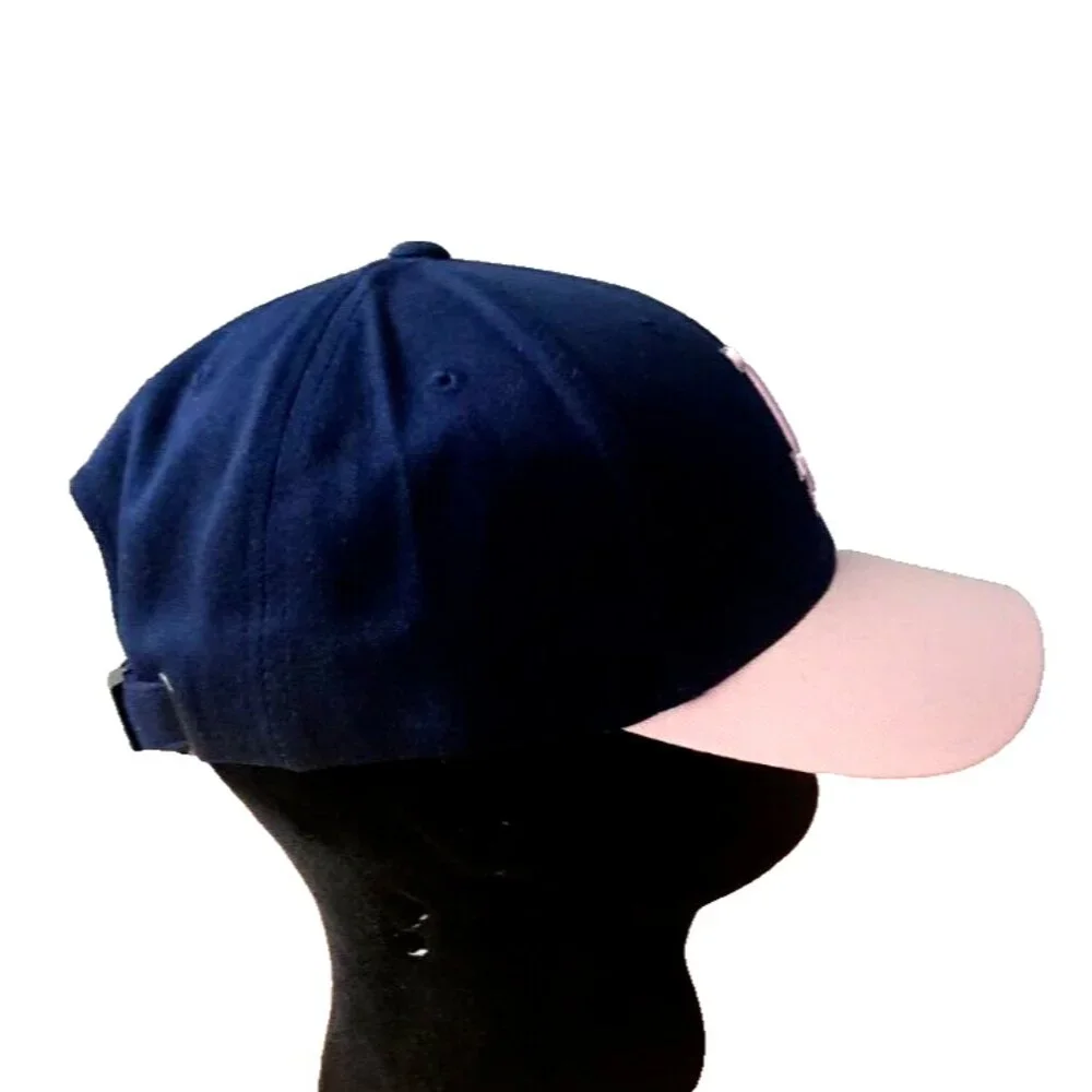 Los Angeles Dodgers product los
