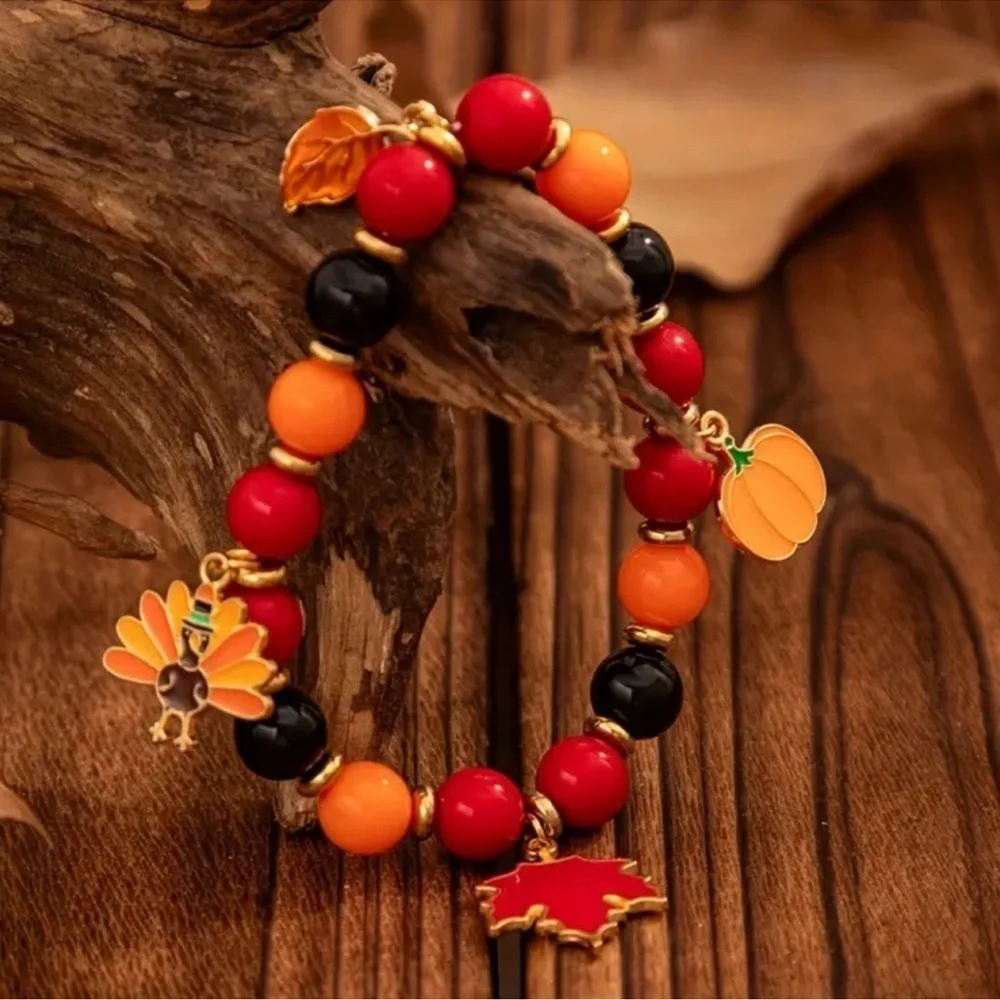 Anthropologie elegant vintage