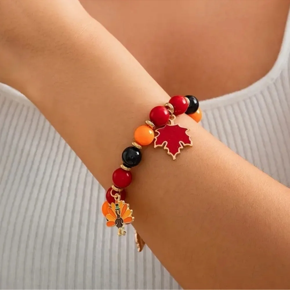 Anthropologie elegant vintage
