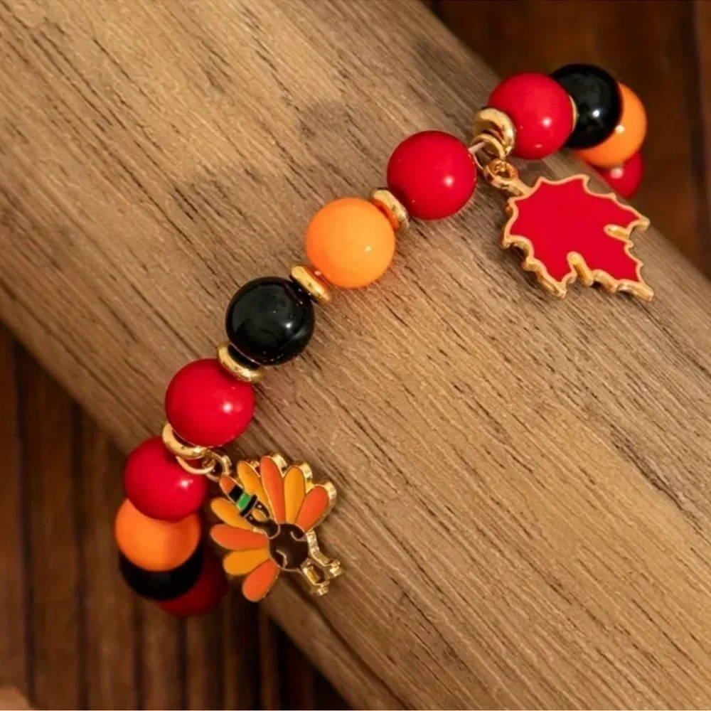 Anthropologie elegant vintage