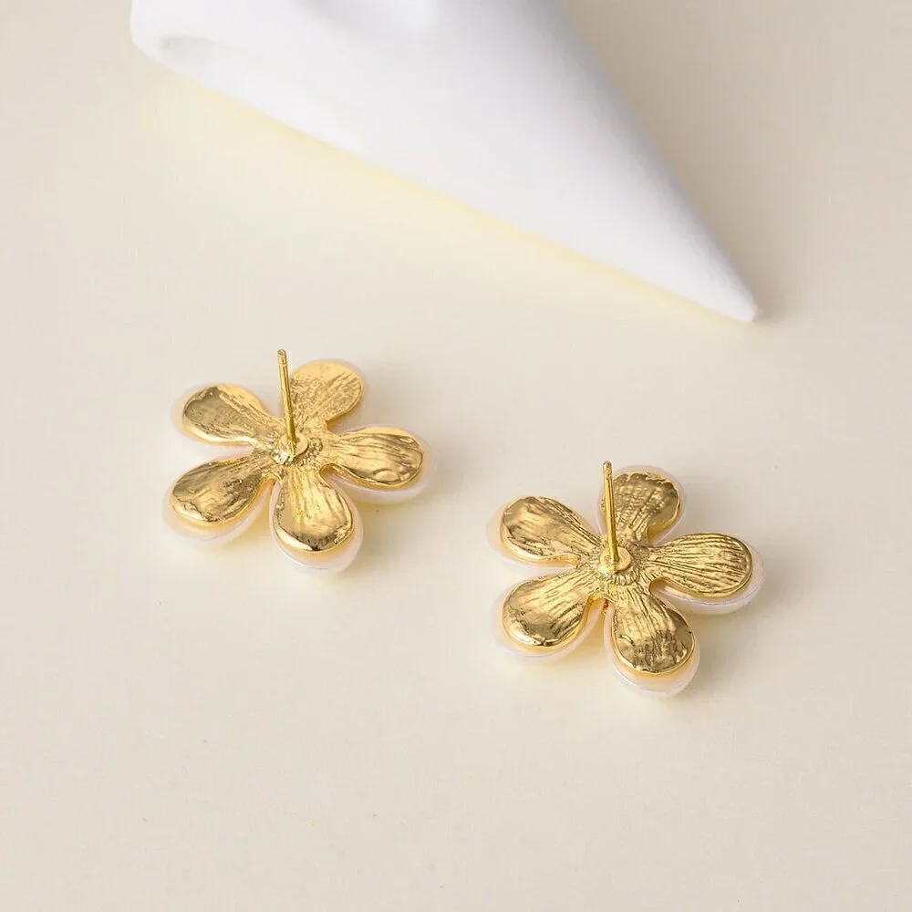 N/A zinc alloy