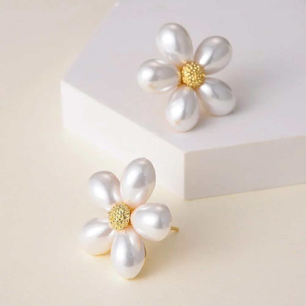 N/A zinc alloy