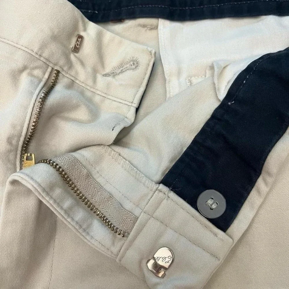 Dockers khakis men