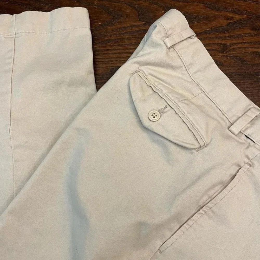 Dockers khakis men